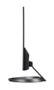ACER Rl272 E Computer Monitor 68.6 (UM.HR2EE.E01)