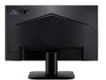 ACER Ka242Y E Computer Monitor (UM.QX2EE.E05)