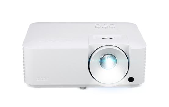 ACER Xl2330W Data Projector 5000 (MR.JWR11.001)