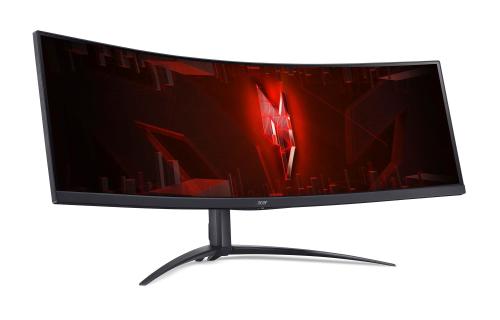 ACER Nitro Xz2 Xz452Cuvbemiiphuzx (UM.MX2EE.V01)
