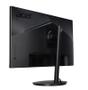 ACER Cb242Y E Computer Monitor  (UM.QB2EE.E01)