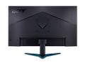 ACER Nitro Vg1 Vg271U Computer  (UM.HV1EE.301)