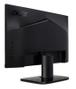 ACER Ka242Y E Computer Monitor (UM.QX2EE.E05)