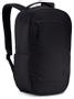 CASE LOGIC Invigo Eco Invibp114 Black 