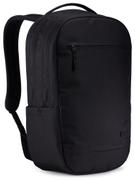 CASE LOGIC Invigo Eco Backpack 15.6inch