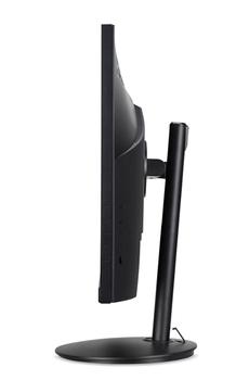 ACER Cb272 E Computer Monitor 68.6  (UM.HB2EE.E02)