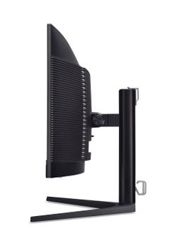 ACER 34"  Predator X34 - 3440x1440 - 175Hz - OLED - DisplayHDR 400 - 0.03 ms - Skærm (UM.CXXEE.V01)