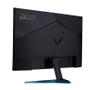ACER Nitro Vg1 Vg271U Computer  (UM.HV1EE.301)