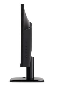 ACER KA242Y Ebi skærm - 24" - AMD Free (UM.QX2EE.E05)