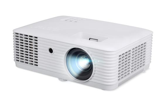 ACER Pl3510Atv Data Projector 5000  (MR.JWT11.001)