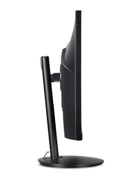 ACER Cb272 E Computer Monitor 68.6  (UM.HB2EE.E02)