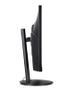 ACER Cb242Y E Computer Monitor  (UM.QB2EE.E01)