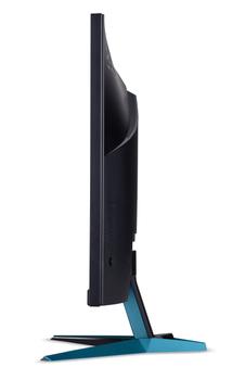 ACER Nitro Vg1 Vg271U Computer  (UM.HV1EE.301)