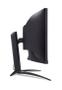 ACER Nitro XZ452CUVbemiiphuzx (UM.MX2EE.V01)