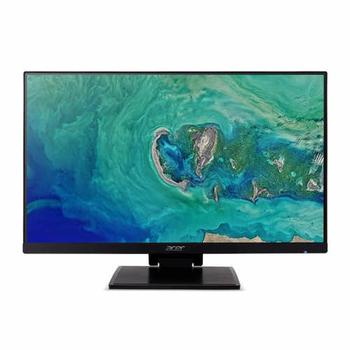 ACER UT241Y Abmihuzx - UT1 Series - LED-Monitor - Full HD (1080p) - 61 cm (24") 2 (UM.QW1EE.A02)