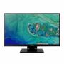 ACER Ut241Y Computer Monitor 60.5  (UM.QW1EE.A02)