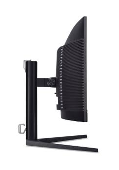 ACER 34"  Predator X34 - 3440x1440 - 175Hz - OLED - DisplayHDR 400 - 0.03 ms - Skærm (UM.CXXEE.V01)