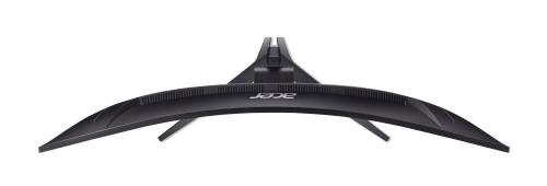 ACER Nitro Xz2 Xz452Cuvbemiiphuzx (UM.MX2EE.V01)