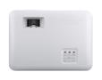 ACER Vero - DLP-projektor (MR.JWT11.001)