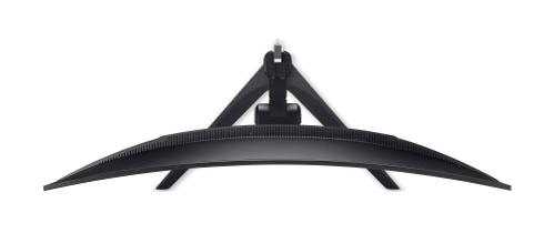 ACER 34"  Predator X34 - 3440x1440 - 175Hz - OLED - DisplayHDR 400 - 0.03 ms - Skærm (UM.CXXEE.V01)