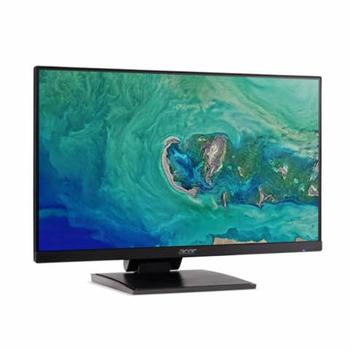 ACER Ut241Y Computer Monitor 60.5  (UM.QW1EE.A02)