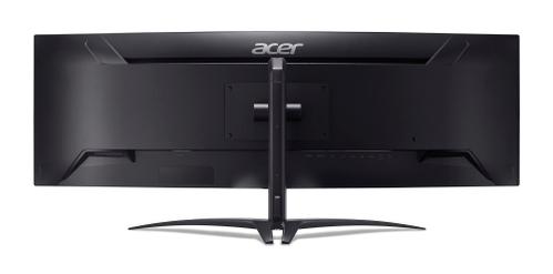 ACER Nitro Xz2 Xz452Cuvbemiiphuzx (UM.MX2EE.V01)