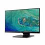 ACER Ut241Y Computer Monitor 60.5  (UM.QW1EE.A02)