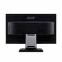 ACER Ut241Y Computer Monitor 60.5  (UM.QW1EE.A02)