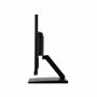 ACER Ut241Y Computer Monitor 60.5  (UM.QW1EE.A02)