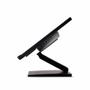 ACER Ut241Y Computer Monitor 60.5  (UM.QW1EE.A02)