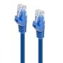 ALOGIC C6-0.5B-Blue