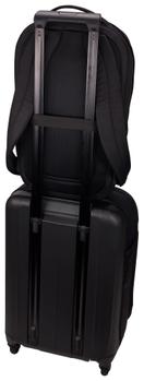 CASE LOGIC Invigo Eco Invibp116 Black  (3205105)