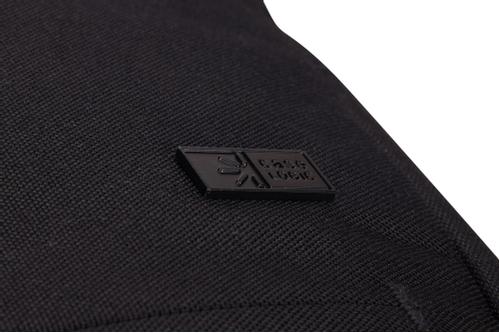 CASE LOGIC Invigo Eco Invibp114 Black  (3205104)