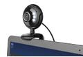 TRUST SpotLight Webcam Pro HD USB (16428)