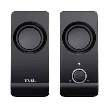 TRUST REMO 2.0 SPEAKER SET (17595)