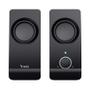 TRUST REMO 2.0 SPEAKER SET (17595)