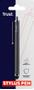 TRUST StylusPen f/iPad and touch tablets (17741)