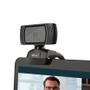 TRUST Trino 720P HD Webcam 8MP (18679)