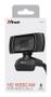 TRUST Trino 720P HD Webcam 8MP (18679)