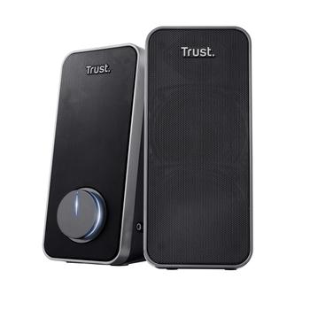 TRUST Arys 2.0 Speaker Set (20179)