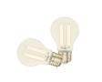 TRUST E27 DUO-PACK Smart LED FILAMENT WI-FI (71300)