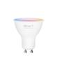 TRUST GU10 DUO-PACK Smart LED White & Colour WI-FI (71292)