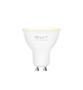 TRUST GU10 DUO-PACK Smart LED White Ambiance WI-FI (71296)