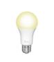 TRUST E27 DUO-PACK Smart LED White Ambiance WI-FI (71298)