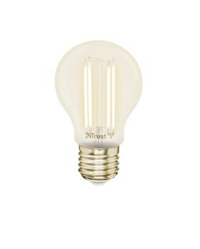 TRUST E27 DUO-PACK Smart LED FILAMENT WI-FI (71300)