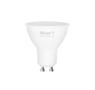 TRUST GU10 DUO-PACK Smart LED White Ambiance WI-FI (71296)
