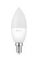 TRUST E14 DUO-PACK Smart LED White Ambiance WI-FI (71297)