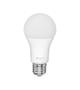 TRUST E27 DUO-PACK Smart LED White Ambiance WI-FI (71298)