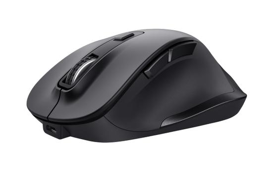 TRUST FYDA Wireless Mouse ECO (24727)