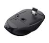 TRUST Fyda Wireless Rechargeable Mouse ECO (24727)